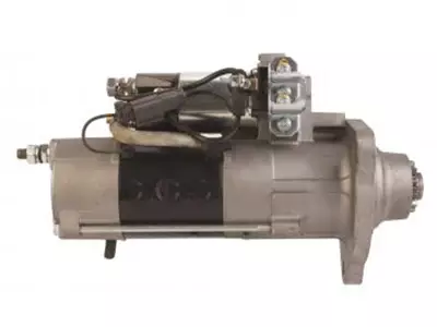 STARTTI M9T61171 - Yleisosat ja tarvikkeet - 33656 - 1