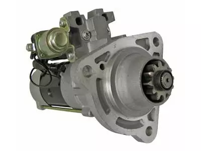 STARTTI M9T61171 / 45-3445 - Yleisosat ja tarvikkeet - 32556 - 1
