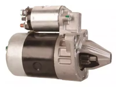 STARTTI MAZDA 26-0395 - Yleisosat ja tarvikkeet - 31396 - 1