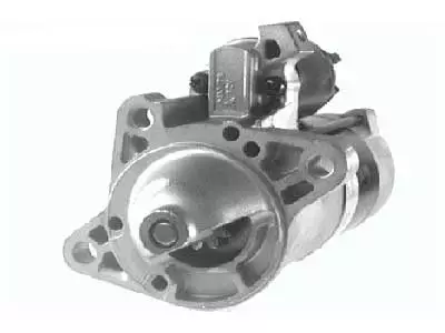 STARTTI MAZDA TD. 25-2439 - Yleisosat ja tarvikkeet - 29866 - 1