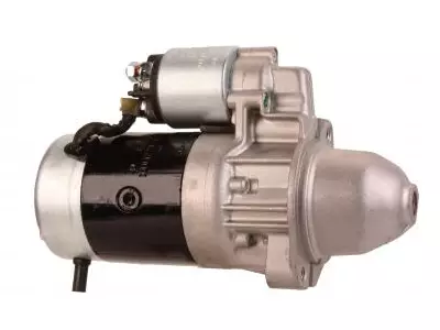 STARTTI MB 1466 / 25-0482 - Yleisosat ja tarvikkeet - 31756 - 1
