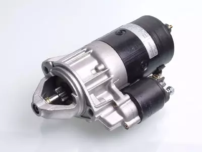 STARTTI MB 1554 / 25-1292 - Yleisosat ja tarvikkeet - 31156 - 1