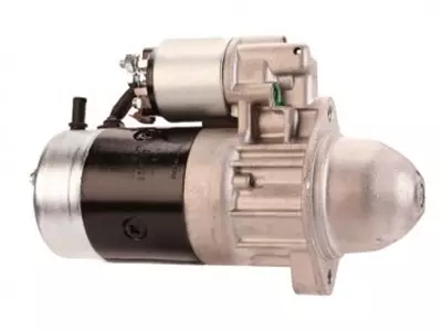 STARTTI MB V12 25-2371 - Yleisosat ja tarvikkeet - 30996 - 1