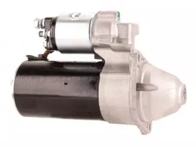 STARTTI MB W169 D 25-3329 - Yleisosat ja tarvikkeet - 32676 - 1