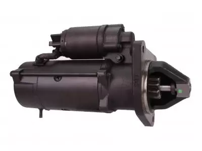 STARTTI NEW HOLL. 25-3166 - Yleisosat ja tarvikkeet - 32356 - 1