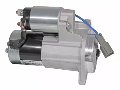 STARTTI NISSAN M0T65381 - Yleisosat ja tarvikkeet - 33826 - 1
