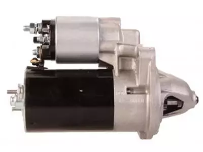 STARTTI OPEL 0001 107 015 - Yleisosat ja tarvikkeet - 32016 - 1