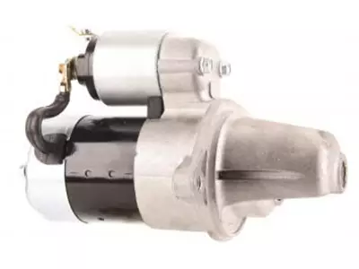 STARTTI PRIMERA 25-3174 - Yleisosat ja tarvikkeet - 32056 - 1