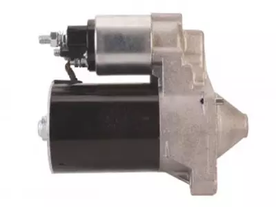 STARTTI R-KANGOO D7E1 - Yleisosat ja tarvikkeet - 32776 - 1