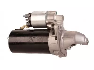 STARTTI RANGE V8 25-2103 - Yleisosat ja tarvikkeet - 32146 - 1