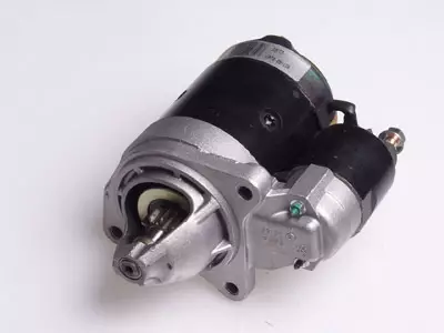 STARTTI REN 1323/ 25-0108 # - Yleisosat ja tarvikkeet - 31446 - 1