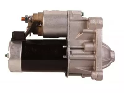 STARTTI RENAULT D6RA104 - Yleisosat ja tarvikkeet - 33056 - 1