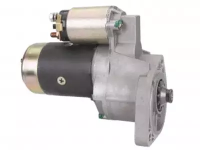 STARTTI S13-105 / 25-1375 - Yleisosat ja tarvikkeet - 30866 - 1