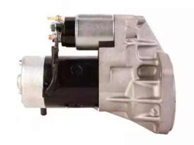 STARTTI S13-107 - Yleisosat ja tarvikkeet - 32576 - 1
