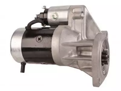 STARTTI S14-03 / 25-1478 - Yleisosat ja tarvikkeet - 31636 - 1