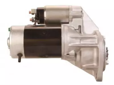 STARTTI S24-03C - Yleisosat ja tarvikkeet - 32126 - 1