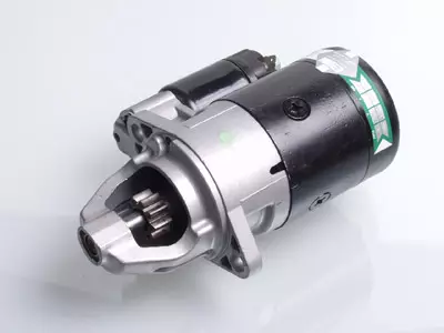 STARTTI SUZUKI 26-0310 - Yleisosat ja tarvikkeet - 30976 - 1
