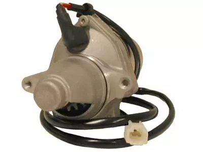 STARTTI SUZUKI SM10230 - Yleisosat ja tarvikkeet - 32076 - 1