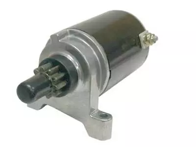 STARTTI TECUMSEH 12V 10-H - Yleisosat ja tarvikkeet - 31426 - 1