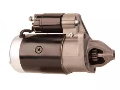 STARTTI TOYOTA 5R 25-0121 - Yleisosat ja tarvikkeet - 31076 - 1