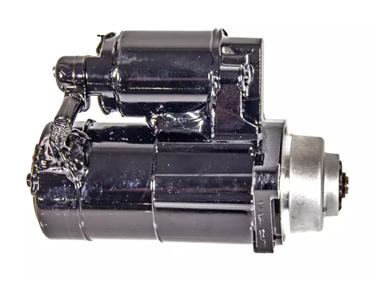 STARTTI UUSI OE MITSUBISHI M0T65485AM HONDA - Yleisosat ja tarvikkeet - 31096 - 1