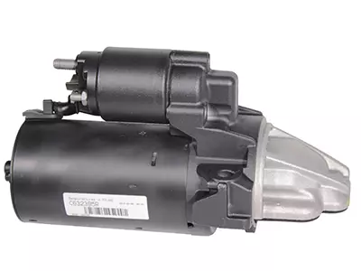 STARTTI VALEO FORD,FIAT,PSA - Yleisosat ja tarvikkeet - 32946 - 1