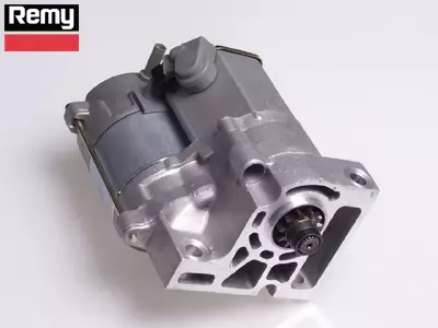 STARTTI VETTE 128000-8110 - Yleisosat ja tarvikkeet - 31296 - 1