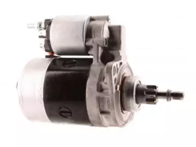 STARTTI VW 1047 / 25-0457 - Yleisosat ja tarvikkeet - 31416 - 1
