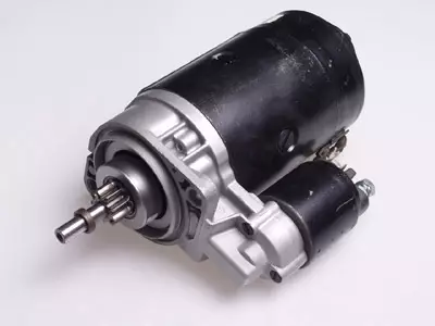 STARTTI VW 1092 / 25-0425 - Yleisosat ja tarvikkeet - 31586 - 1