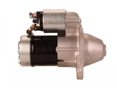 STARTTI YANMAR S114-815 - Yleisosat ja tarvikkeet - 32996 - 1
