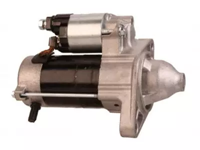 STARTTI YARIS 25-3094 - Yleisosat ja tarvikkeet - 31846 - 1
