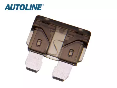 SULAKEBLISTER GM 1A 50KPL - Yleisosat ja tarvikkeet - 52076 - 1