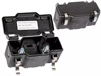 SULAKERASIA MEGAX1 SUOJAKANNELLA - Yleisosat ja tarvikkeet - 78356 - 1