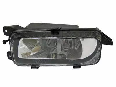 SUMUVALO VASEN MB ACTROS 03- - Yleisosat ja tarvikkeet - 50456 - 1