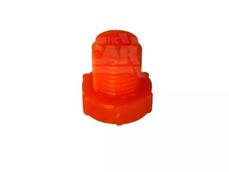 SUOJATULPPA M10X1 ULKOKIERRE - Yleisosat ja tarvikkeet - 44186 - 1
