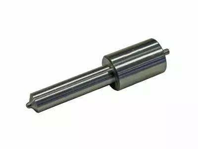 SUUTIN BDLL140S6655 - Yleisosat ja tarvikkeet - 23886 - 1