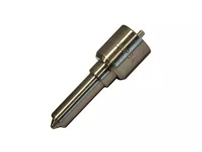 SUUTIN L065PBA PERKINS - Yleisosat ja tarvikkeet - 24466 - 1