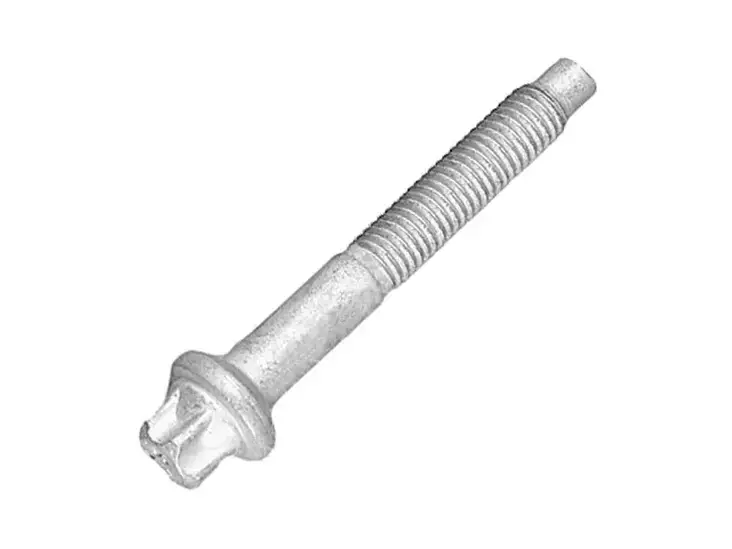 SUUTINPITIMEN PULTTI CITROEN, FIAT, FORD, MAZDA,PEUGEOT,VOLVO - Yleisosat ja tarvikkeet - 36026 - 1