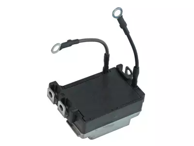 SYT.MODULI 89620-12440 - Yleisosat ja tarvikkeet - 27826 - 1