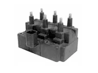 SYT.PUOLA CHRYSLER V6 90- - Yleisosat ja tarvikkeet - 27406 - 1