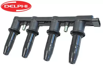 SYT.PUOLA DELPHI ASTRA/INSIGNIA 1,6/1,8 08-> - Yleisosat ja tarvikkeet - 10836 - 1