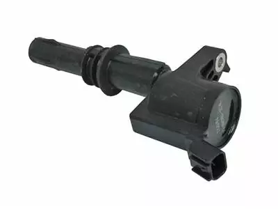 SYT.PUOLA MUSTANG 4,6 05- - Yleisosat ja tarvikkeet - 27776 - 1