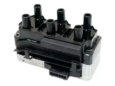 SYT.PUOLA VW 2,8-2,9 VR6 - Yleisosat ja tarvikkeet - 27056 - 1