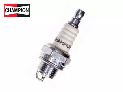 SYTYTYSTULPPA 24-PACK / NICKEL CJ7Y *WP24* 853S - Yleisosat ja tarvikkeet - 14096 - 1