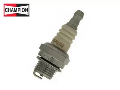 SYTYTYSTULPPA 24-PACK / NICKEL CJ8 *WP24* 843S - Yleisosat ja tarvikkeet - 14346 - 1
