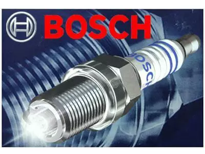 SYTYTYSTULPPA BOSCH HR7 NII 332W - Yleisosat ja tarvikkeet - 76916 - 1