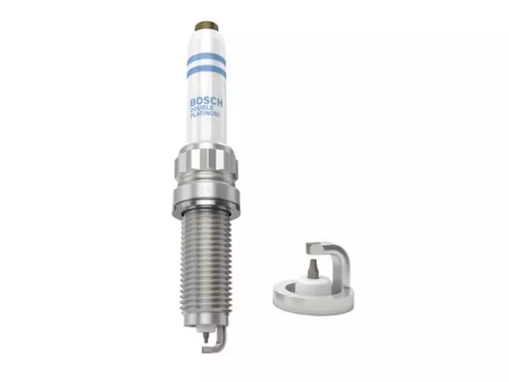 SYTYTYSTULPPA BOSCH ZR 5 SPP 3320 - Yleisosat ja tarvikkeet - 77276 - 1