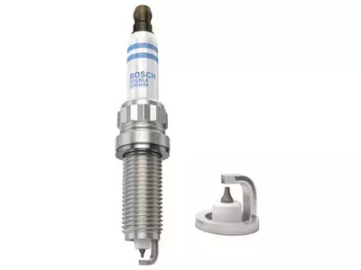 SYTYTYSTULPPA BOSCH ZR 6 SII 3320 - Yleisosat ja tarvikkeet - 77746 - 1