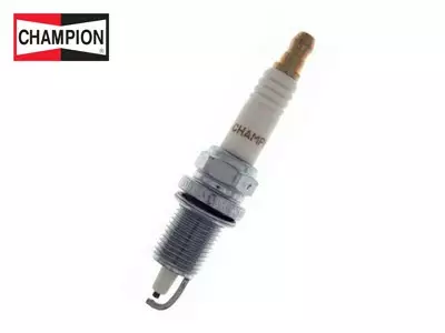 SYTYTYSTULPPA CHAMPION QC12PEP - Yleisosat ja tarvikkeet - 13996 - 1