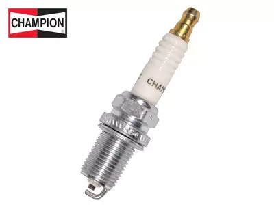 SYTYTYSTULPPA CHAMPION QC12YC - Yleisosat ja tarvikkeet - 134466 - 1